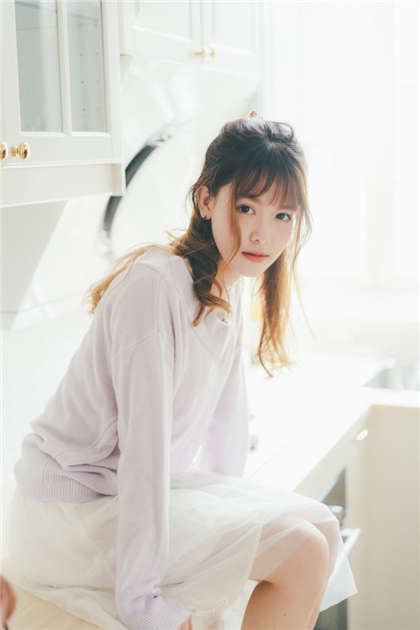 很黄很污的刺激小说完整-教室系列高H小说边走边做_酥糖齿轮