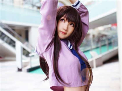 又粗又大的机巴舒服-爸爸宝贝你真湿真紧_酥糖齿轮