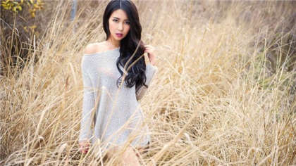 办公室浪荡女秘刚交小说-舌头伸进花缝吸花蜜_酥糖齿轮