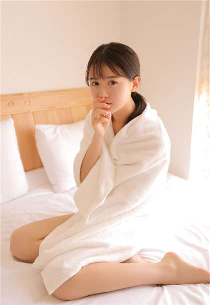 性描写的小说段落-特别污的小说越污越好_酥糖齿轮