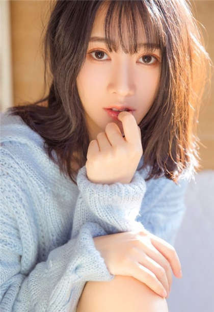 超级污的校园青春小说-下面水好多快㖭_酥糖齿轮