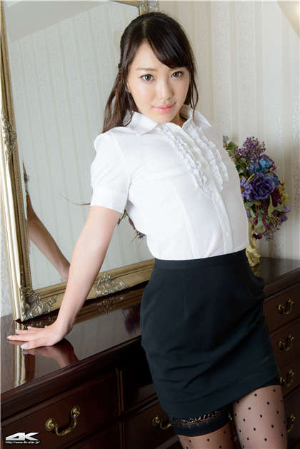 大尺s度小黄文-我的奶好大吸_酥糖齿轮