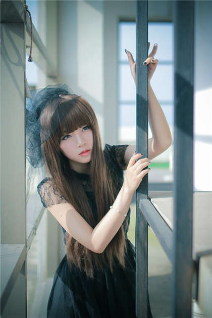 深夜羞羞小黄文-那次被老头揉搓奶头的小说_酥糖齿轮