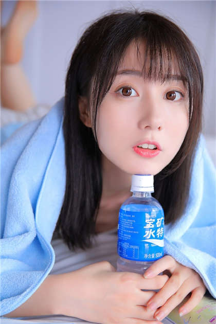 白娜哦哦啊啊-他的那根东西进我里面了_酥糖齿轮