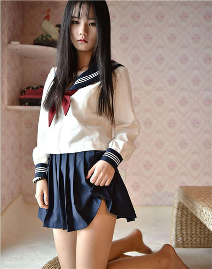 啊啊好舒服再进去一点-将军托着娇乳撞击娇吟/花医_酥糖齿轮