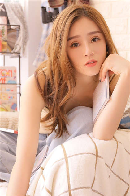 山村强奸学生系列小说-两人足足持续一个小时_酥糖齿轮