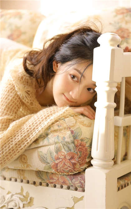 三人成狼塞葡萄类似文-三个老头下药_酥糖齿轮