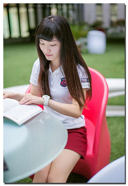 绝色美人妻呻呤-跟老板出差被老板干了_酥糖齿轮