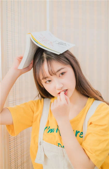 白胸小说-好色村妇50_酥糖齿轮