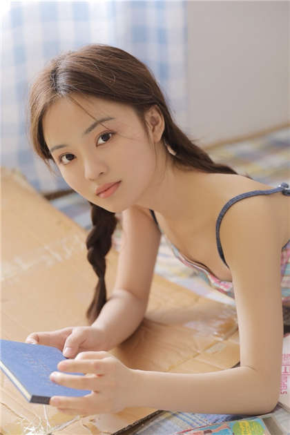 军旅高H肉-两性刺激故事_酥糖齿轮