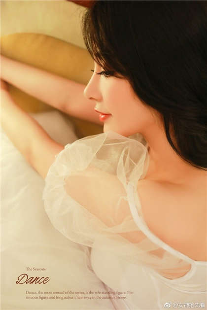 污到湿的黄文小说-看了会湿的小h文_酥糖齿轮