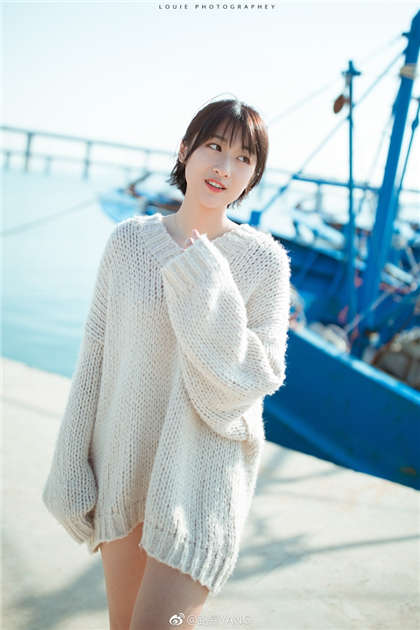 好 舒服 好 粗 好硬-保姆喂老头子吃奶_酥糖齿轮