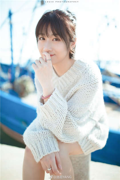 好大好硬好粗好大好硬-嗯啊快一点我想要_酥糖齿轮