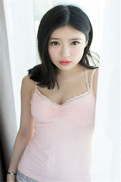 五个男人同时塞满-塞入跳蛋小说_酥糖齿轮