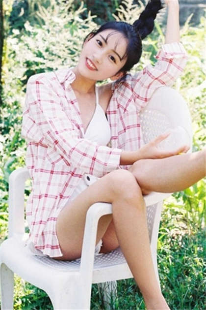 小黄文第一章把处女膜弄破了-不要舔了高H_酥糖齿轮