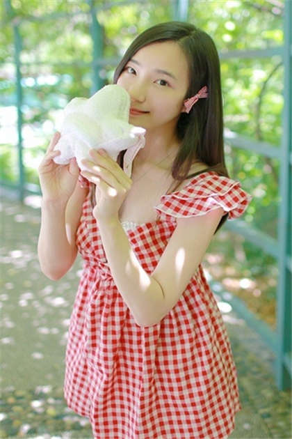 500乱爱短文合集-插深一点_酥糖齿轮