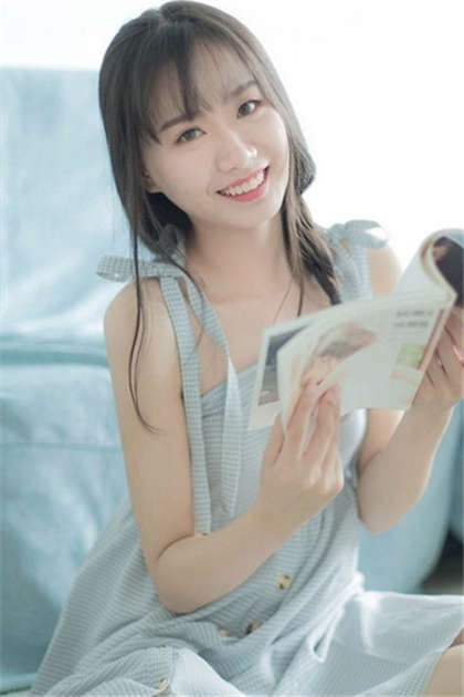 嗯用力一点-野性王爷很无赖_酥糖齿轮