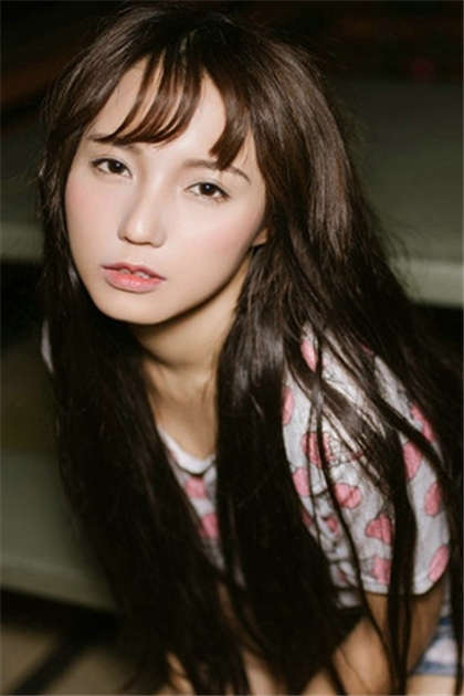 妇女口述-混乱的短篇合集_酥糖齿轮