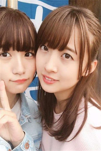 兄妹做的污文-让人下面湿的小说污文_酥糖齿轮