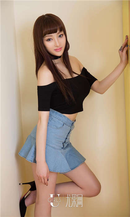 肉肉地小说-家庭生活乱欲_酥糖齿轮