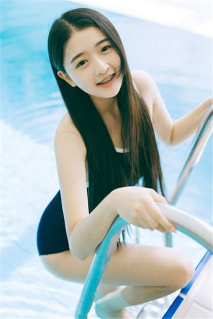 很短的h文-把女票舔舒服的过程_酥糖齿轮