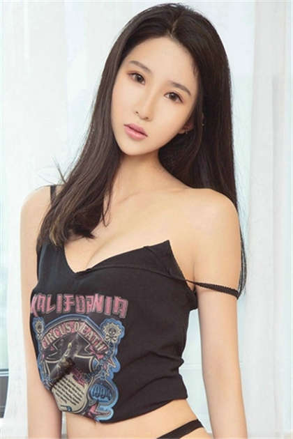 小说 只有肉的-﻿漂亮人妇系列全文目录txt_酥糖齿轮