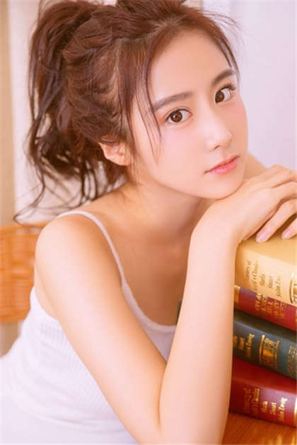 绝色美人妻呻呤-跟老板出差被老板干了_酥糖齿轮