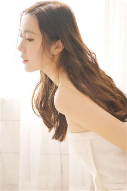 500短篇超污百合多肉推荐-新娘被开苞_酥糖齿轮