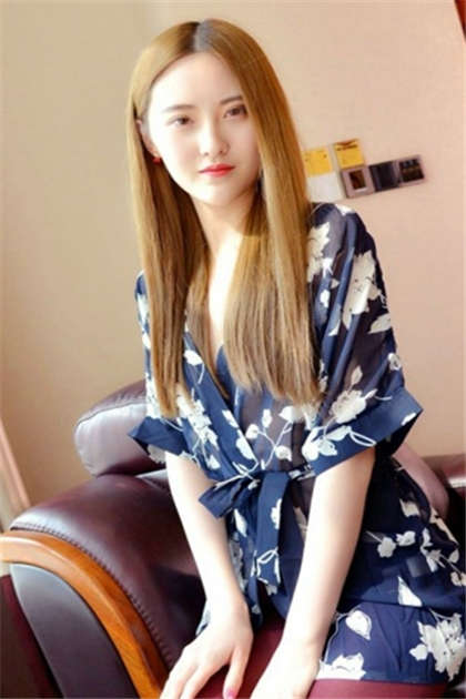 校园肉肉小说-放荡人妻全文阅读_酥糖齿轮