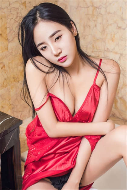 啊啊,嗯嗯,好爽-别墅群娇_酥糖齿轮