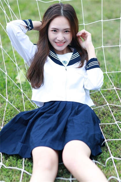 军旅小黄文-如意狼君作品_酥糖齿轮