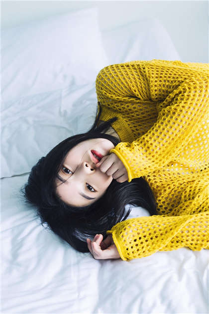 推荐在下面塞东西的污文-有做爱细节的小说_酥糖齿轮