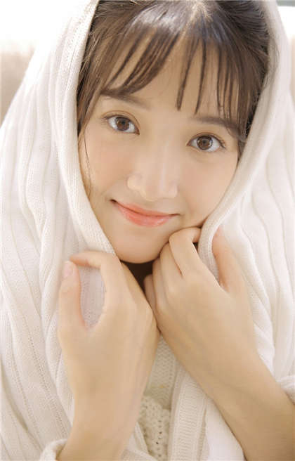 春意影院-多肉多水特污_酥糖齿轮