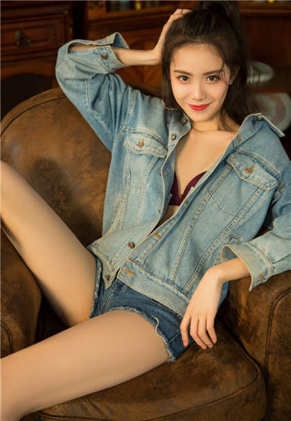 马背上,太粗了h-男主痞子的肉宠文小说_酥糖齿轮