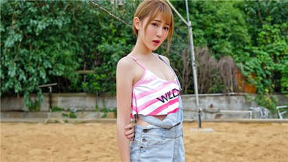 我的污表哥-狗和女人黄免片_酥糖齿轮