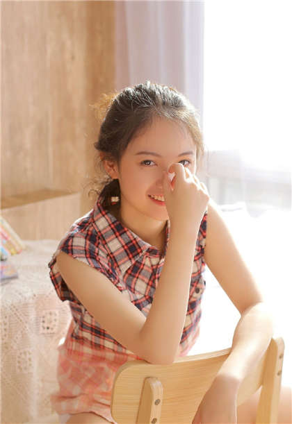 100篇短篇小污文-高干文腹黑肉肉一对一_酥糖齿轮