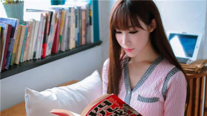 污段看了下面流水-被民工一前一后两根塞满巨物_酥糖齿轮