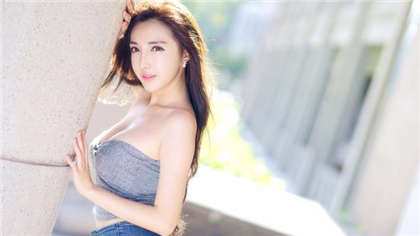 公交车文-给大家推荐一部有肉有剧情的小说_酥糖齿轮