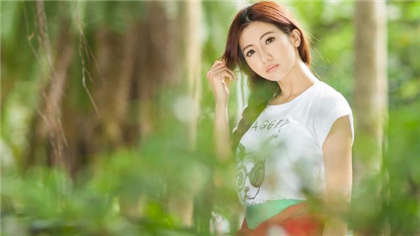 小黄文多水多汁多肉-妈妈偷汉小说_酥糖齿轮