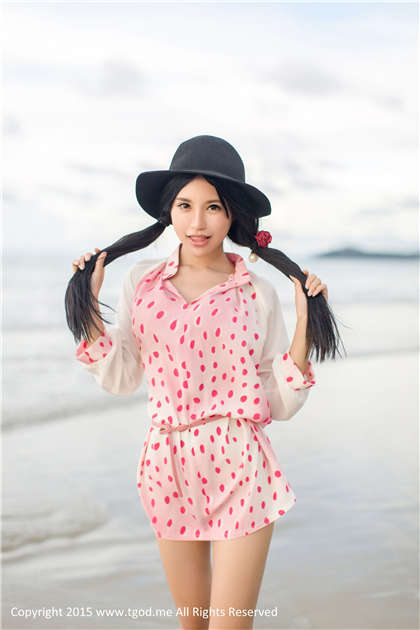 同桌说明天我会很舒服-在厨房挺进美妇雪臀大全_酥糖齿轮