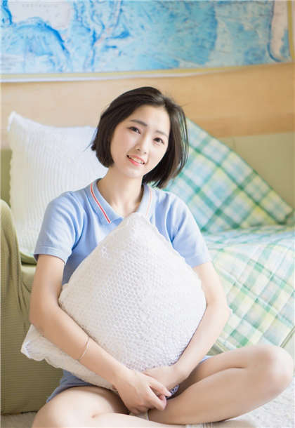 医生污小说-他扶着她的腰一寸寸进入_酥糖齿轮