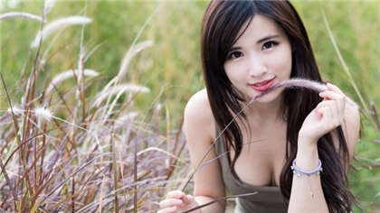 小说污一点-你的好大_酥糖齿轮