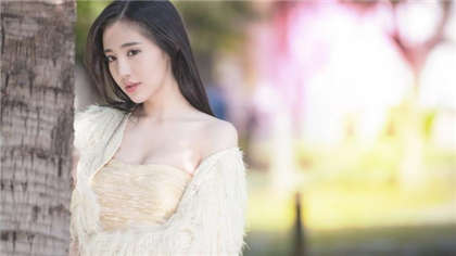 女性黄文-污污的文字片段_酥糖齿轮