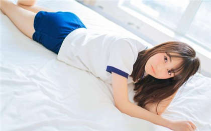 好爽,好深,胸好大,好多水-上课同桌手伸进我裙子里摸_酥糖齿轮