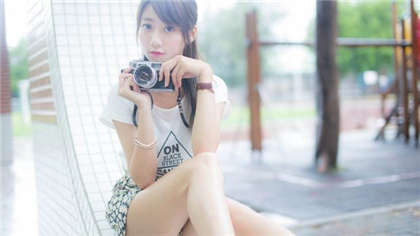 办公室浪荡女秘故事-逼写偷情细节_酥糖齿轮