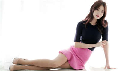 人工扩宫小说-椅子上放按摩棒坐下去_酥糖齿轮