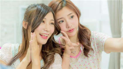 大尺s度小黄文-我的奶好大吸_酥糖齿轮