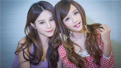 精选艳文五百篇h文-挺身进入疯狂地要她_酥糖齿轮