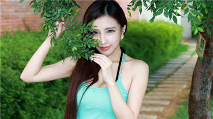 500短篇含奶超污多肉推荐-小说小熊的故事1_酥糖齿轮