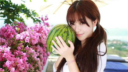 办公室揉胸-斗罗大陆3娜儿xh文_酥糖齿轮